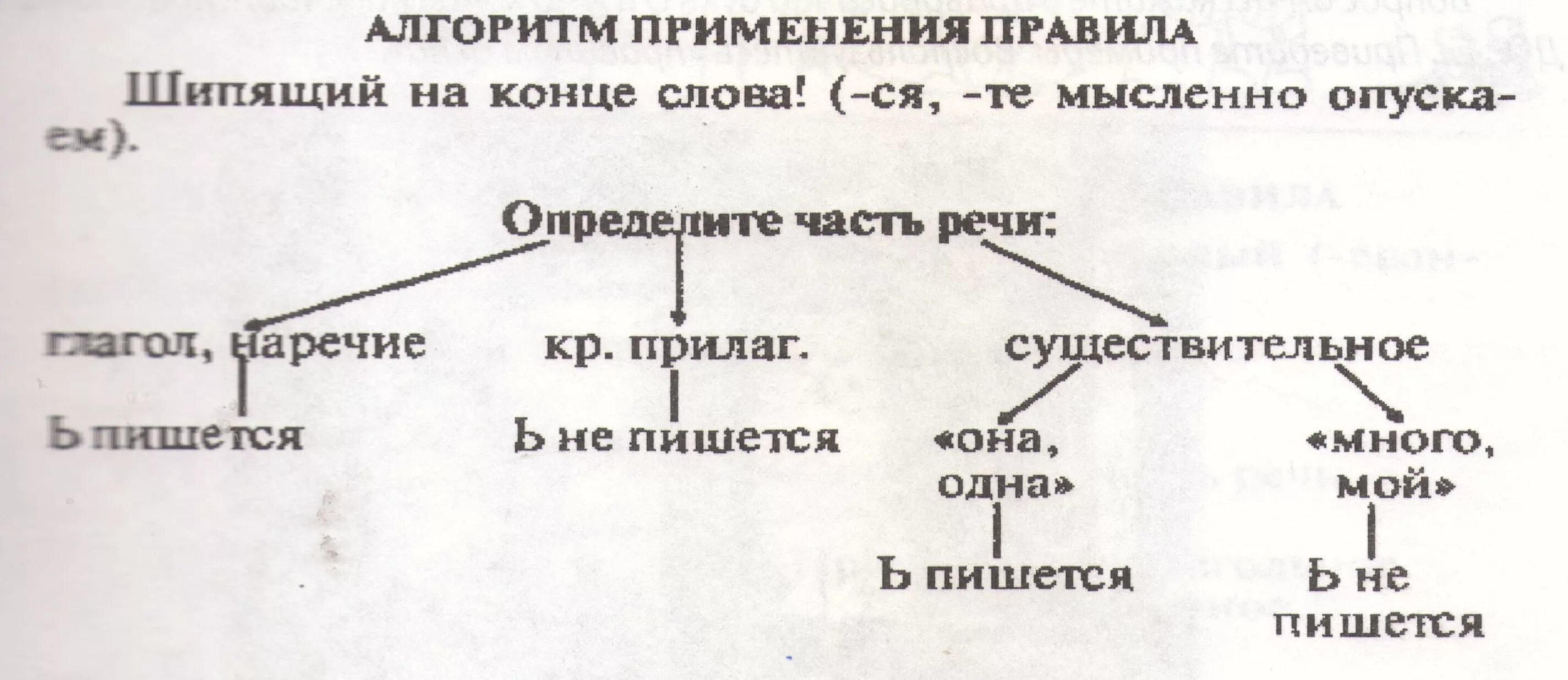 Урок по русскому языку 7 класс наречие. Повторение по теме наречие урок 7 класс. Повторение русский наречия 7 класс. Русский язык 7 класс повторение наречие. 7класс конспект урока "повторение по теме наречие. ".