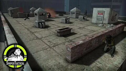 Много денег sniper