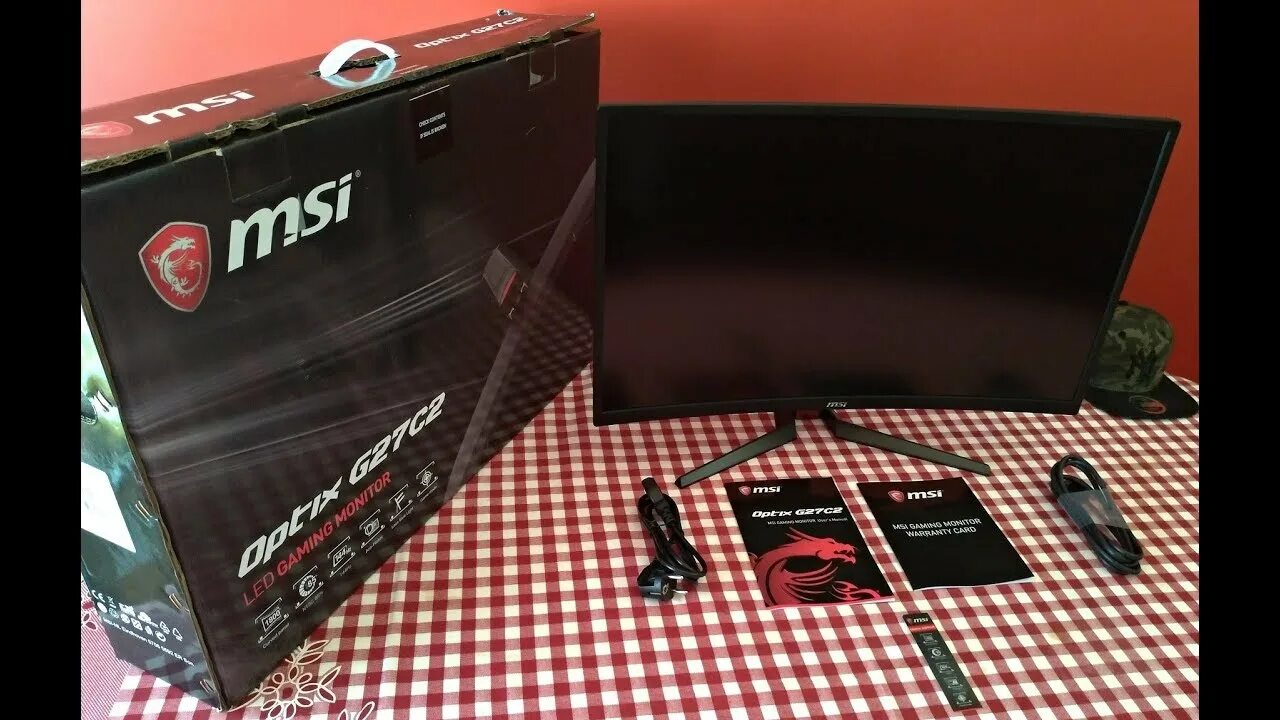 Монитор msi g274qpf e2. Msi optix g27c. msi optix g27c2 144hz. игровой монитор msi optix g27c2. монитор msi optix 27.