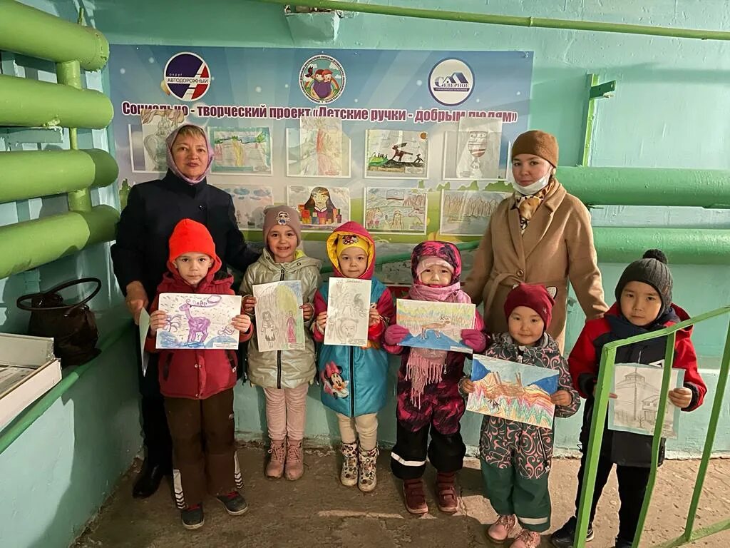 волжский , сад 102. 102 дет сад комсомольск. 102 детский. 102 детский сад екатеринбург. детский сад 102 череповец.