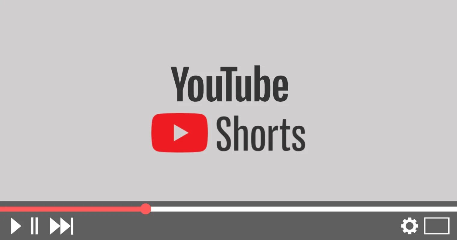 Shorts ютуб. Yuotobe.shoyrts. Youtube Shortis. Логотип ютуб Шортс. Youtube shorts настройки