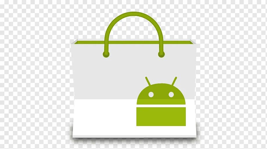Андроид маркет значок. Андроид Маркет. Android Market логотип. Иконка плей Маркет на андроид. Пакет иконка приложения.