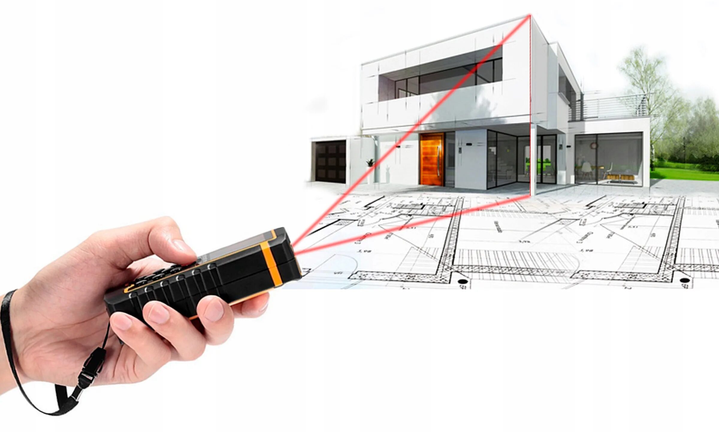 Строительная экспертиза зданий и сооружений. Обследование технического состояния зданий и сооружений. Обследование зданий статьи. Тех обследования зданий и сооружений. Обследование зданий и сооружений.