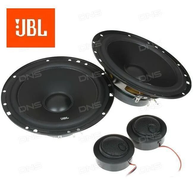 Автоколонки JBL stage1 601c. Динамики JBL stage1 601c. JBL stage1 компонентная акустика. Колонки JBL Stage 1601c.