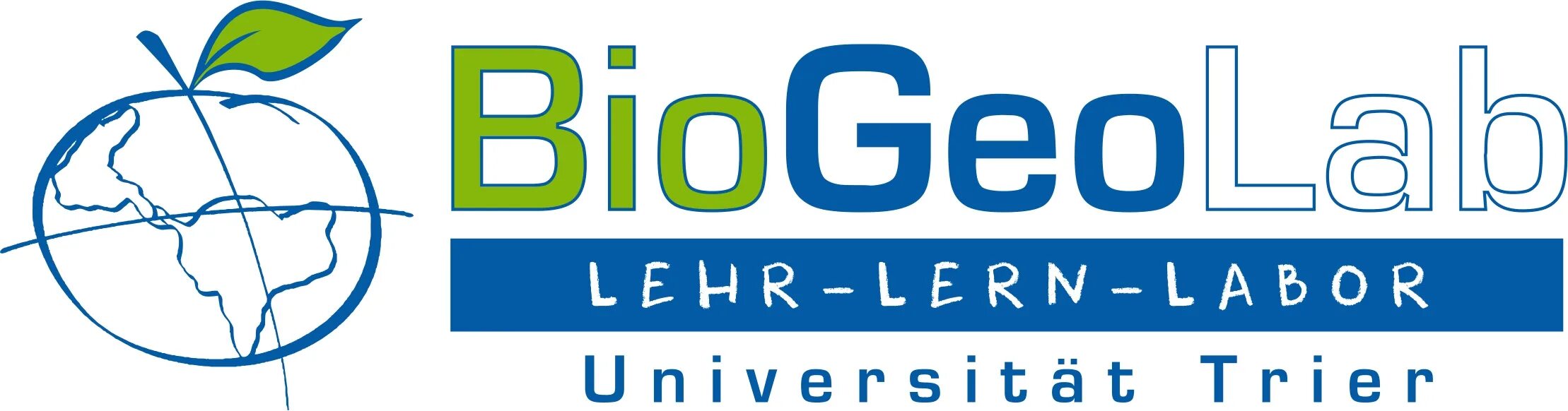 Что такое био в телеграмме. Био гео. Био-гео-о-ценнтотичесеий. Geo bio. Био гео.