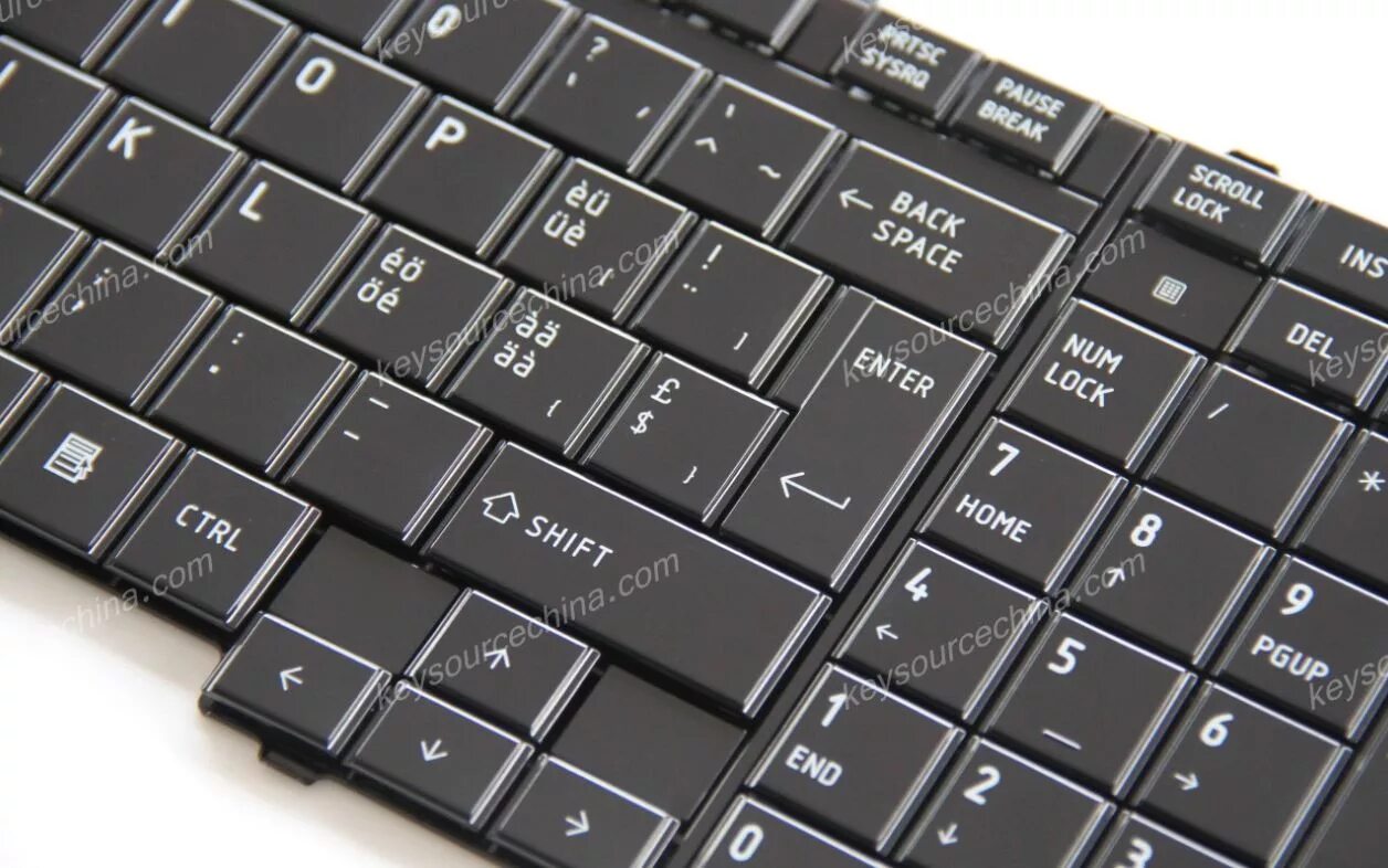 Кнопка alt f4. Клавиша f2. Alt+f4 на клавиатуре. F 4 клавиатура. Ф5 на клавиатуре.