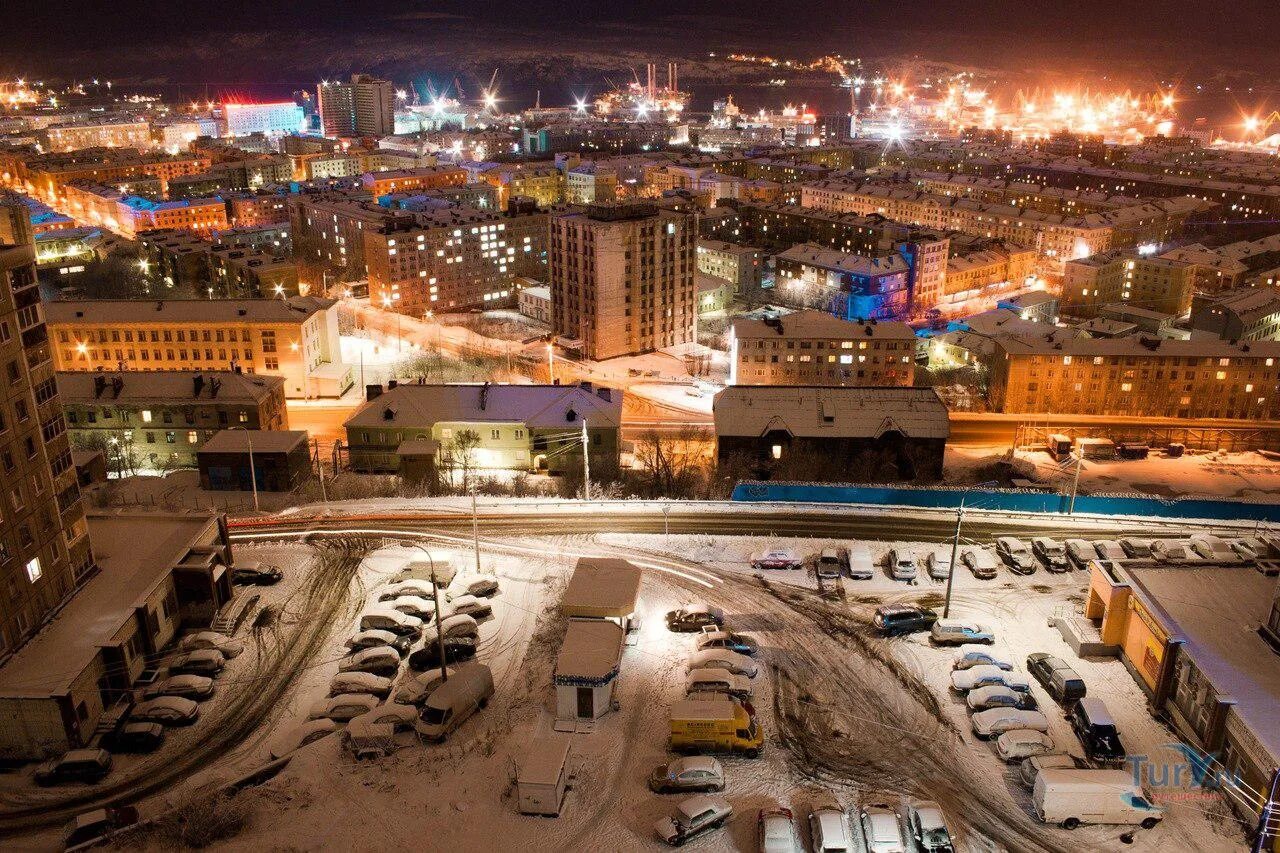 Мурма. Мурманск зимой. мурманск зимой фото. мурманск зимой частный сектор. мурманск достопримечательности фото зимой.
