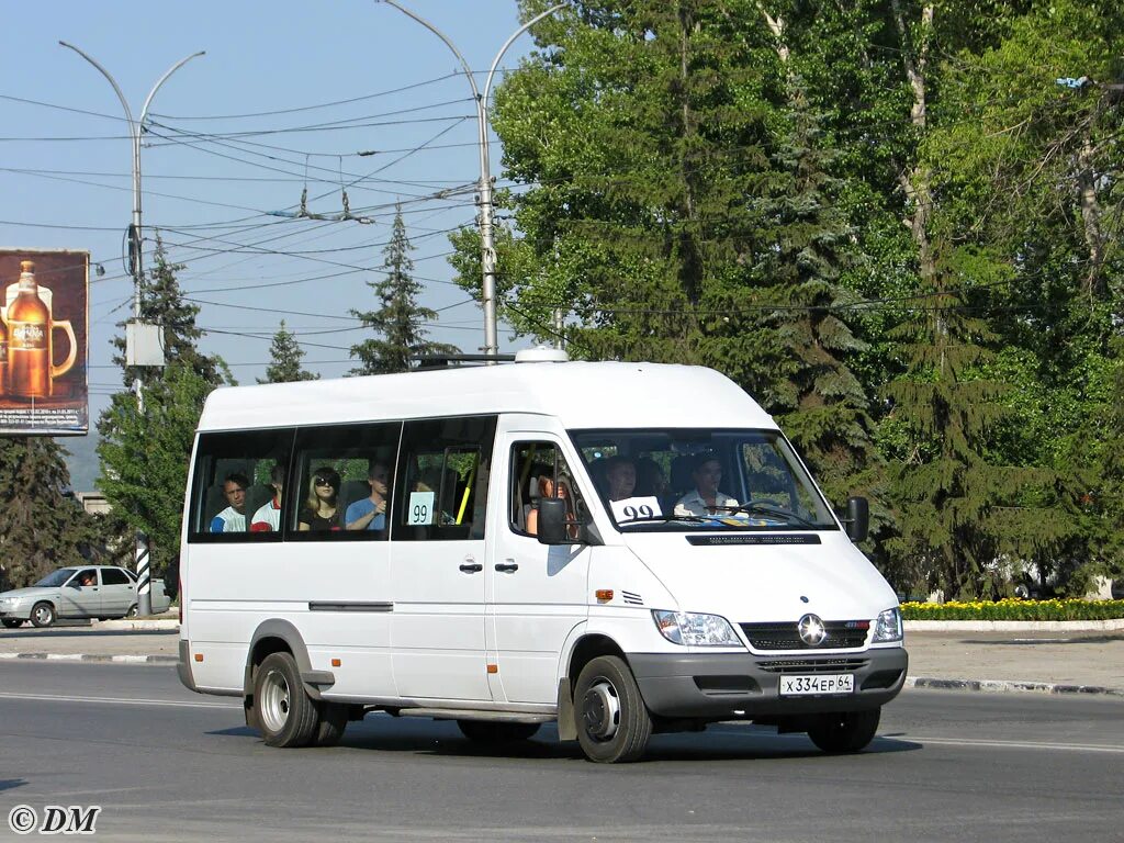 Маршрутка. Маршрутное такси Саратов. 82 Маршрутка Саратов. Микроавтобус Саратов.