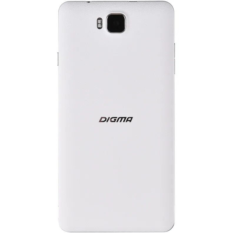 Смартфоны digma vox. Смартфон digma vox s501 3g. дигма белый. белый смартфон дигма фото.