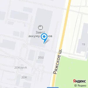 Пэк рязань