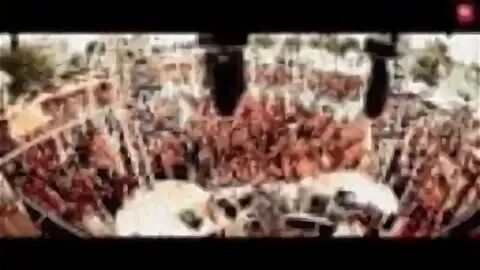Евтюхин martik c feat mc