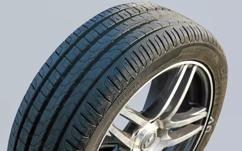 Летняя шина Pirelli Cinturato p7. Пирелли Цинтурато п7. 225/45 R17 Pirelli p7. 205/55/16 Pirelli Cinturato p7. Cinturato p7 new купить