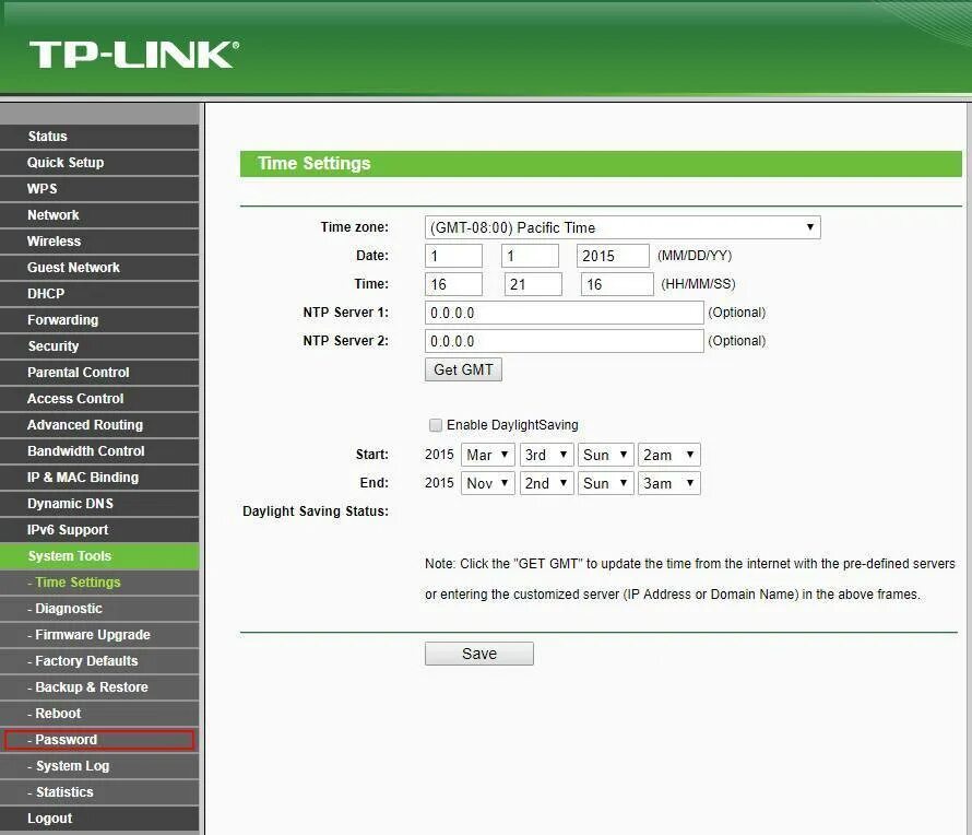 Tp link setup. Tp-link 3500. tp-link tl-wdr3500. tp-link tl-mr3040. меню роутера tp-link.