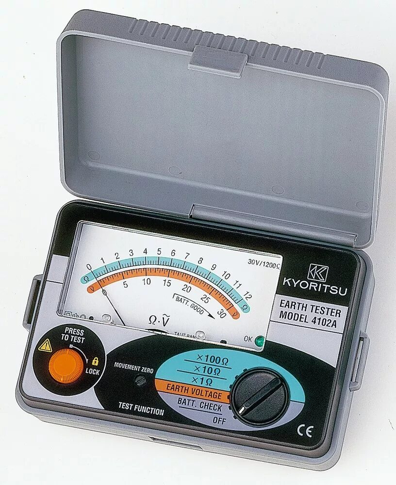 Kew expert что это. Kyoritsu kew 4102a. измеритель сопротивления заземления kyoritsu. earth tester 4102a. клещи измерители сопротивления заземления.