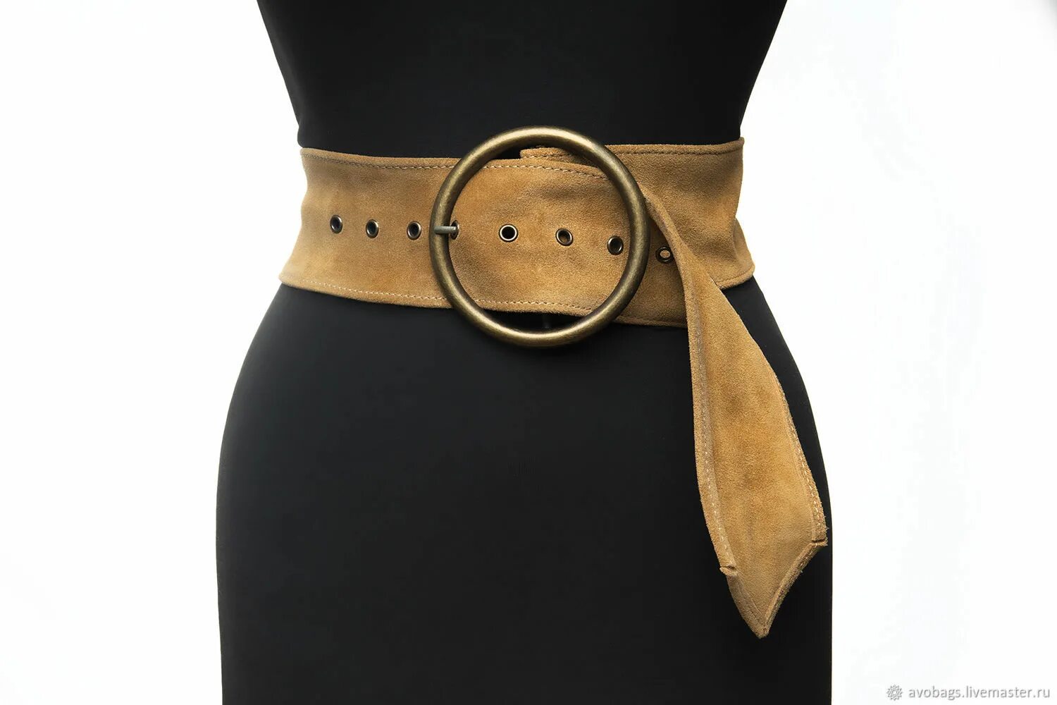 Широкий пояс на талии. Ремень tj collection женский. Широкий ремень. Широкий пояс на талии. Кожаный пояс.