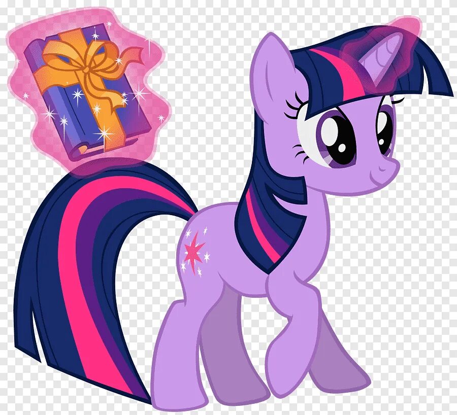Литл пони твайлайт. My little pony твайлайт спаркл. сумеречная искорка/твайлайт спаркл. принцесса твайлайт спаркл. искорка твайлайф спарка.