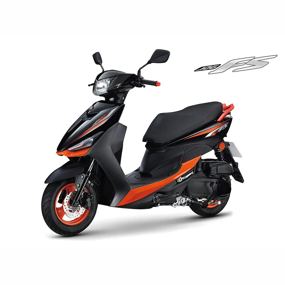 Jog future. Yamaha jog 100. Yamaha jog 39j. Ямаха джог 50. Jog 100 кубов.