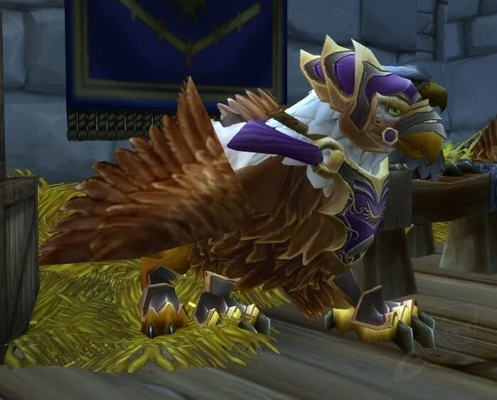 Грифон альянс варкрафт. 3 5. Гриффон варкрафт 3. 3 5. Гриффон варкрафт.