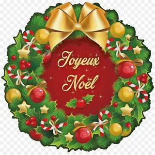 De noel