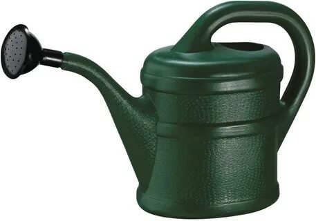 Watering 18