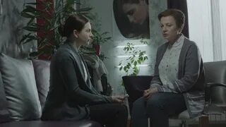 Мама в 16 новый 2024