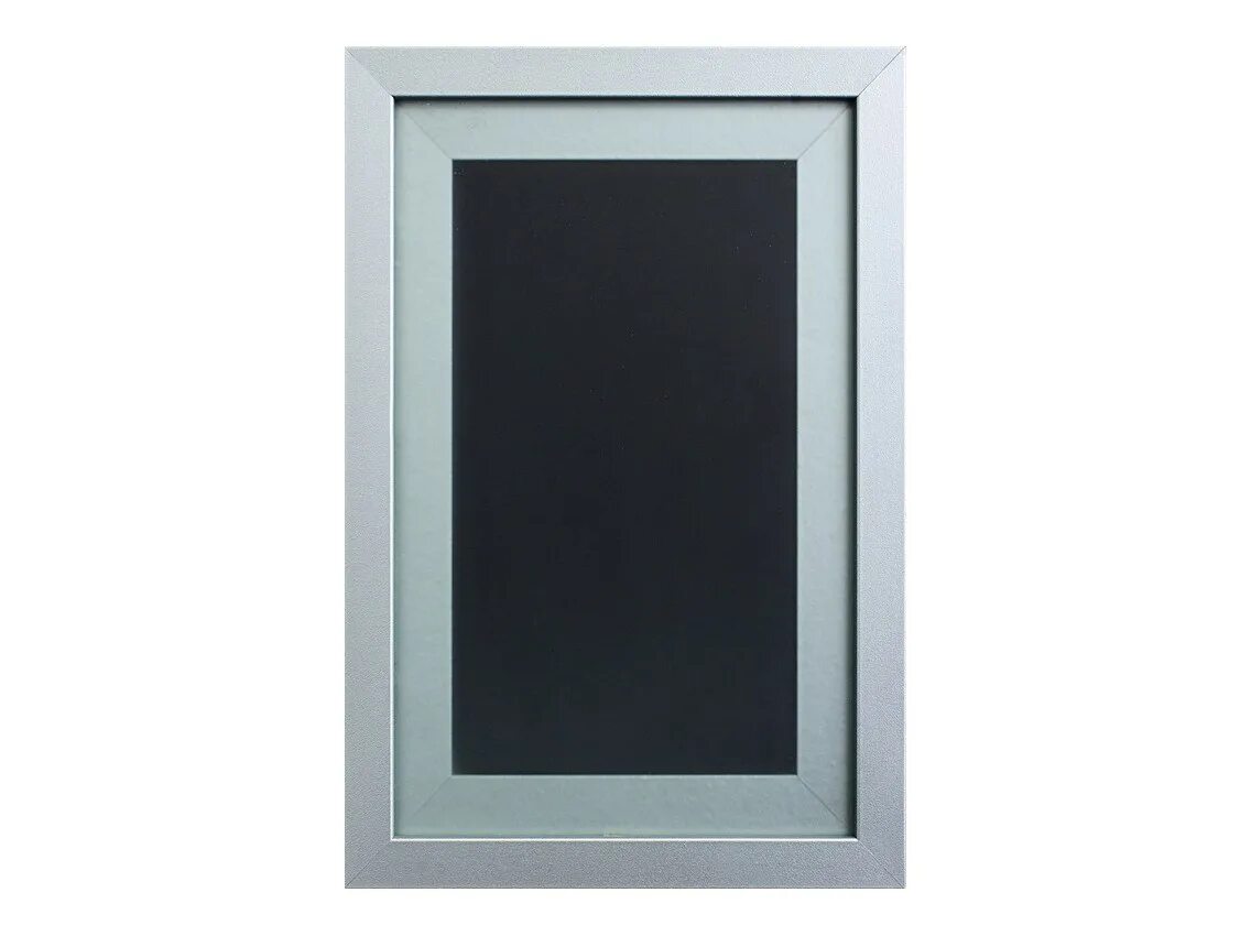 Фасад скалли. Фасад лдсп со стеклом. Рамочный фасад со стеклом. Фасад стекло. Фасад рамка лдсп.