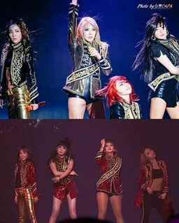 Reality queens