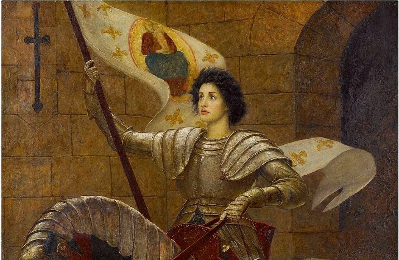 Жанна дарк реймс. Орлеанская дева жанна д арк. Орлеанская дева жанна д'арк. Жанна д'арк 1999 собески. Лили собески жанна д арк.