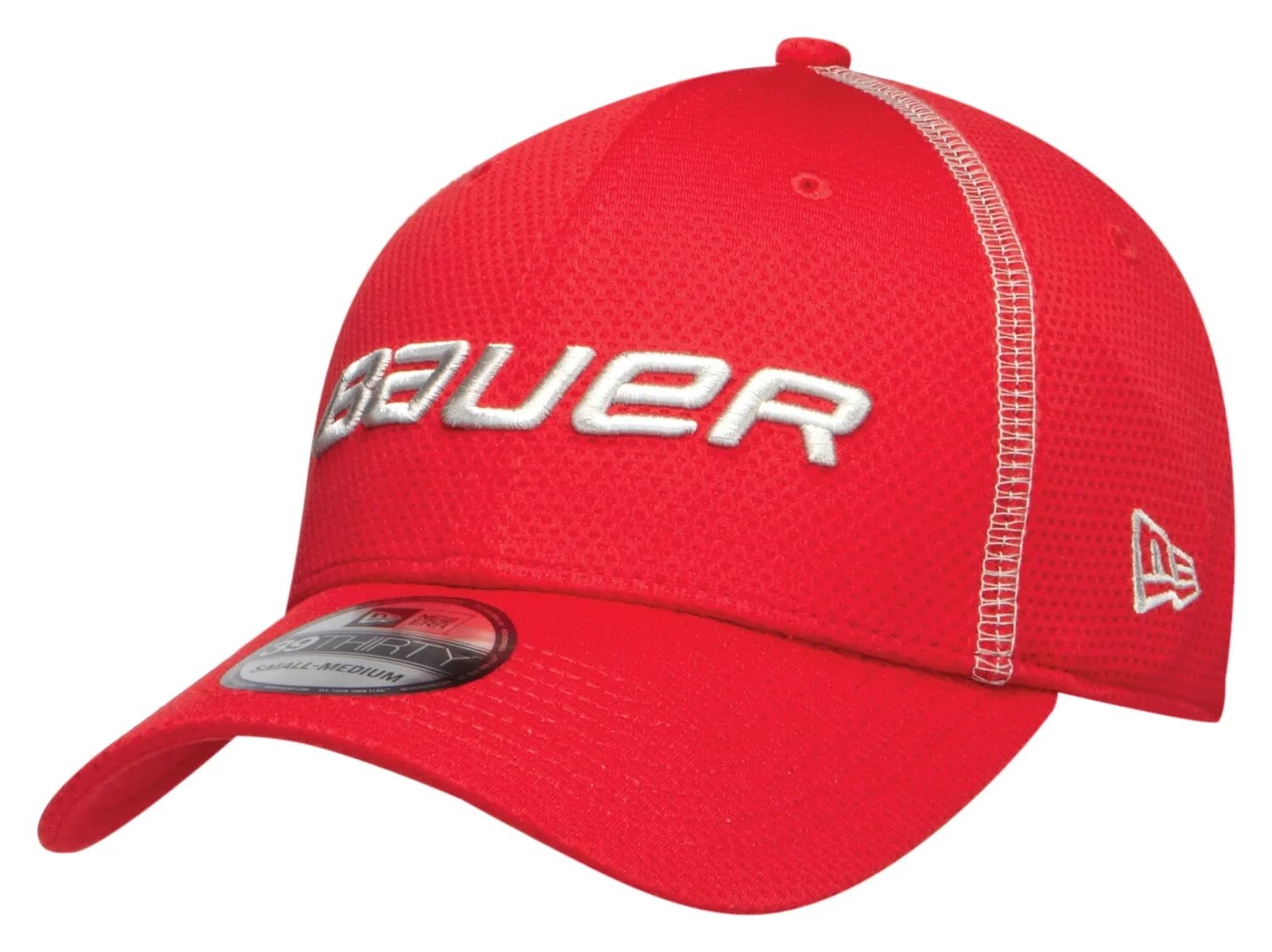 Bauer New era 39thirty Training cap. Кепка Bauer. Бейсболка Бауэр Вайпер. Бейсболка Bauer ne 9 twenty. Купить кепки на авито