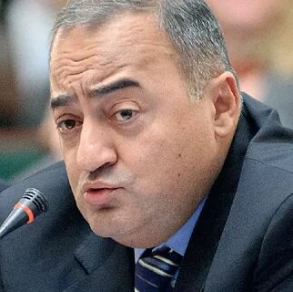 Мамиконян вести фм