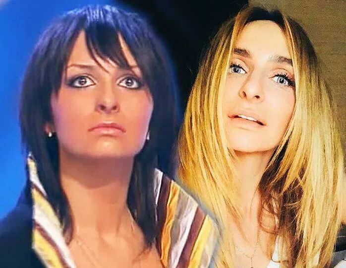 варнава в квн фото тогда и сейчас. варнава в квн. екатерина варнава квн сборная малых народов. екатерина варнава квн. екатерина варнава квн сборная малых народов.