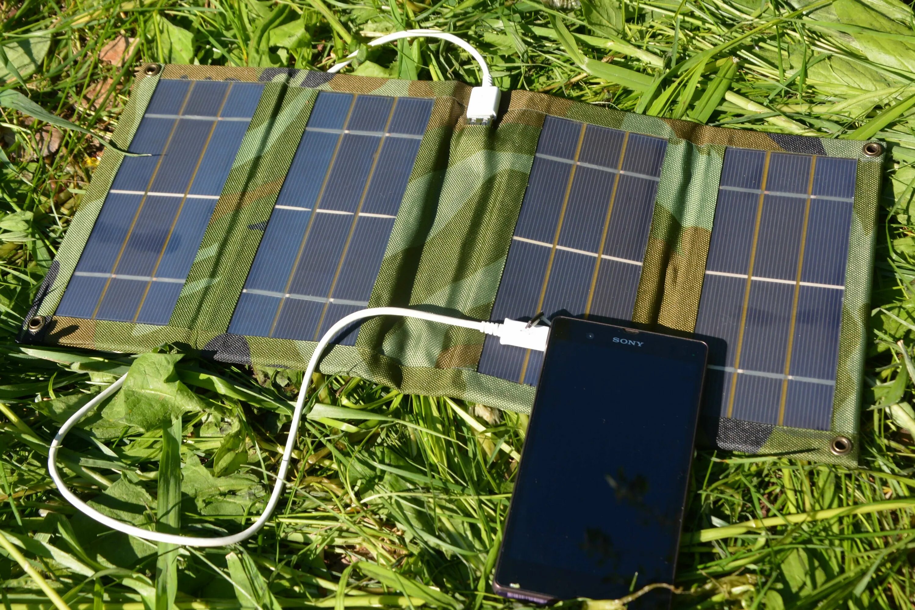 Купить 100 шт 0.5V 100ma мини-панели солнечных батарей солнечной ячейки солнечны