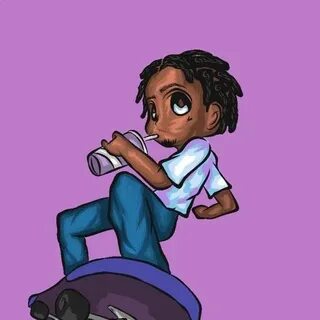 New beat