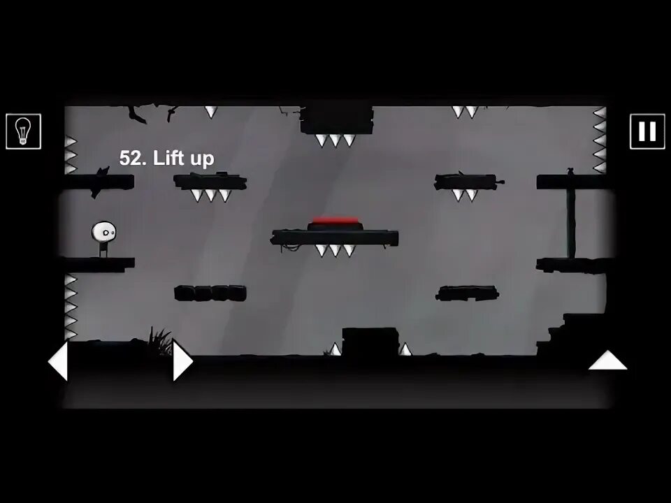 That level again 1 прохождение. That level again 1 прохождение