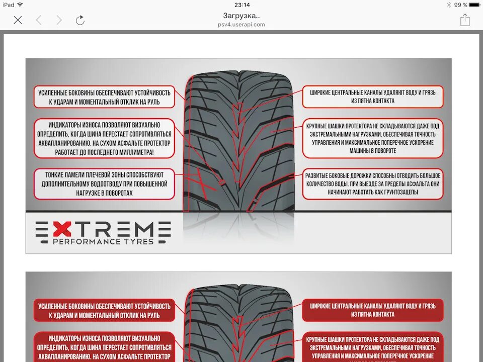 Индикатор износа шин сбоку. Индикатор износа шин Данлоп. Сбоку резины индикатор резины. Kumho шины индикатор протектора. Запрещается эксплуатация автобусов если остаточная глубина