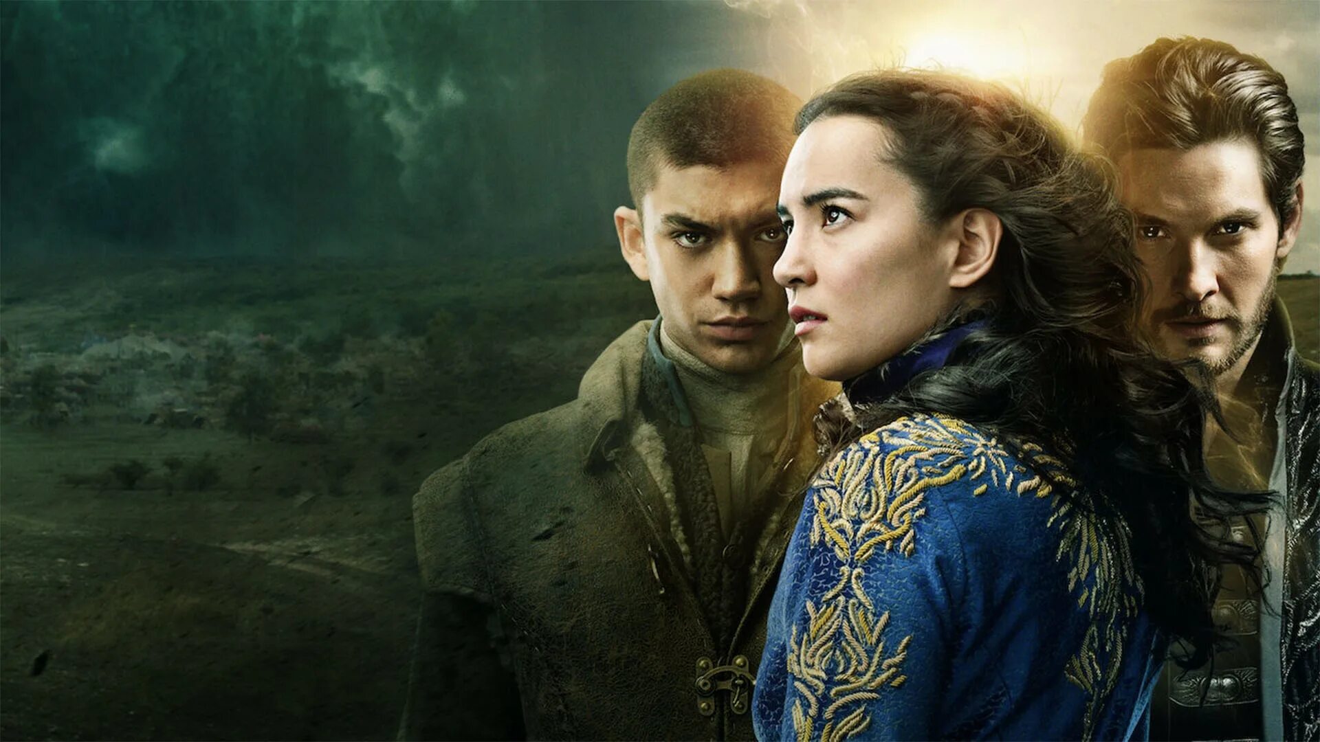 Кости нетфликс. Тень и кость сериал дарклинг. тень и кость барнс. тень и кость мал нетфликс. сериал 2025 кровь и кости.