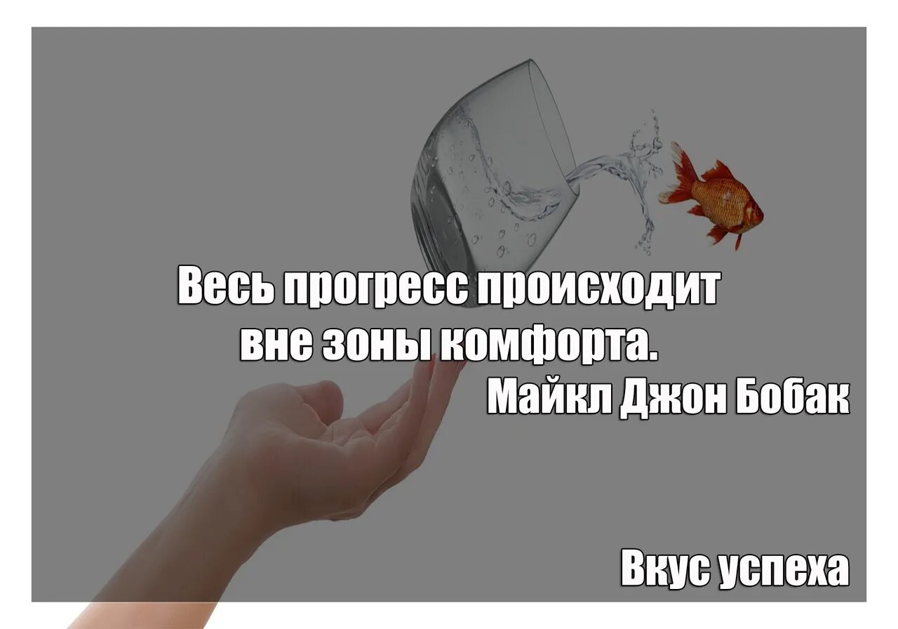 Вне зоны текст песни. Весь Прогресс происходит вне зоны комфорта. Совет дня. Вкус успеха.