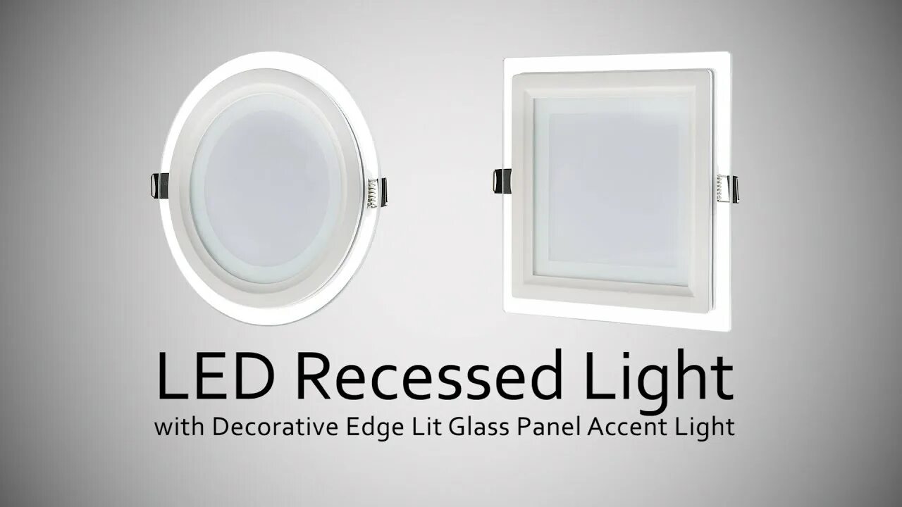 Lighting led panel light. Led panel light. настенные даунлайт. downlight 400mm. картинки интерьеров с накладными led downlight.