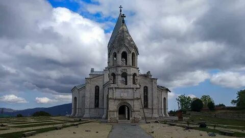 Сируц это армянский
