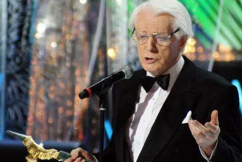 Millerovo shahrining fohishalari