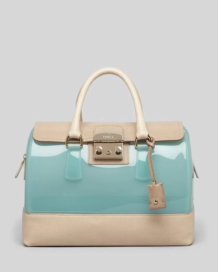 Furla сетчел. Сумка Furla Colorblock. Furla Candy Vanilla. Сумка Furla Candy Bag. Как отличить оригинал фурла