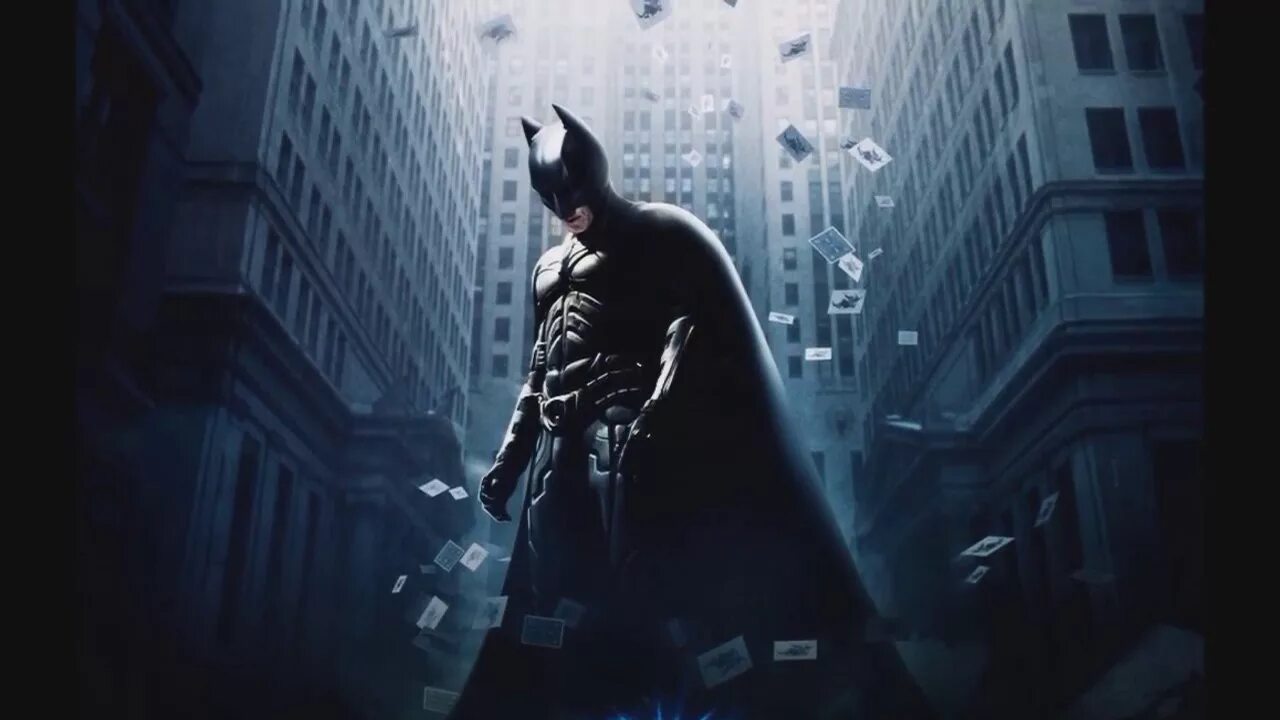 Темный рыцарь реклама. Бэтмен нолана. темный рыцарь трилогия. брюс уэйн (трилогия «тёмный рыцарь»).