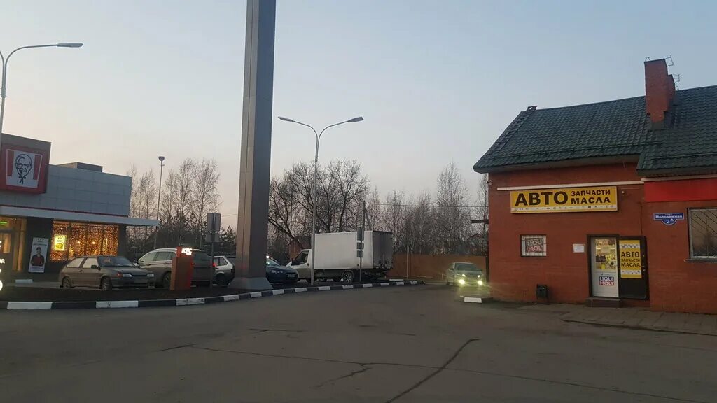 Обухово молодежная. Обухово советская 49. Молодёжная 7а обухово. Фото жилых домов ногинск обухово. Обухово молодежная.