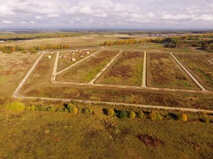 Воронино парк коттеджный поселок ломоносовский