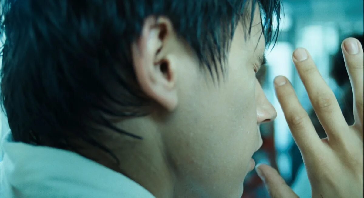 Закрытые пространства отзывы. Закрытые пространства отзывы. Закрытые пространства отзывы. Закрытые пространства отзывы. Закрытые пространства отзывы.