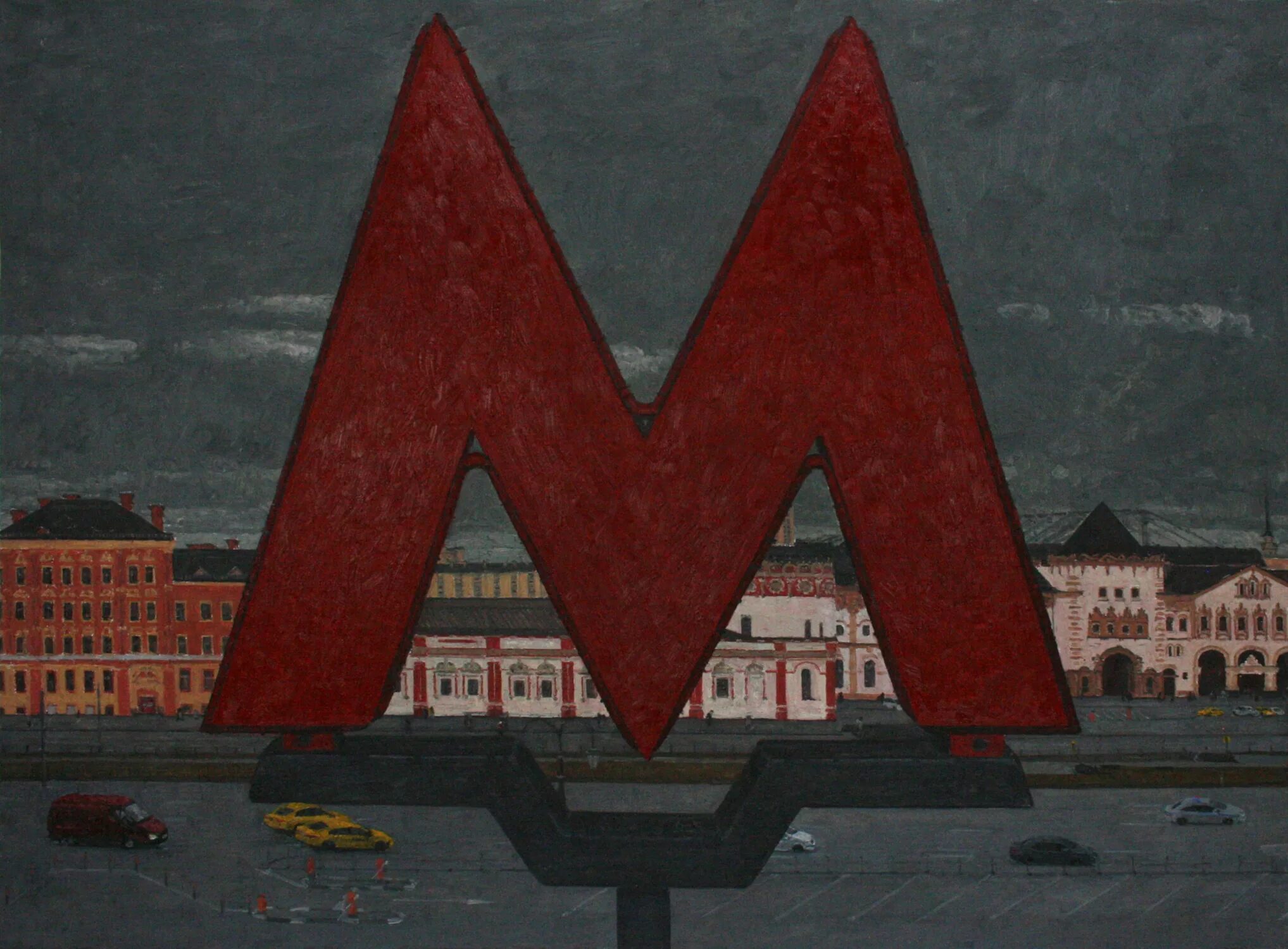 Cd. Новый век группа музыкальная. Песня сердцу guitarlady. Самара. Рокого.