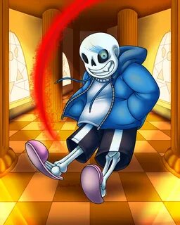 Megalovania