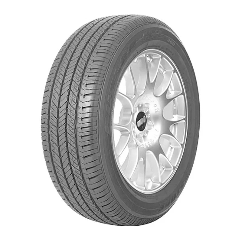 Шины cargo. Bridgestone Dueler h/l 400. Bridgestone Dueler hl400. Bridgestone Dueler h/l 400 RUNFLAT. Bridgestone Dueler h/l 400 245/50 r20 102v.