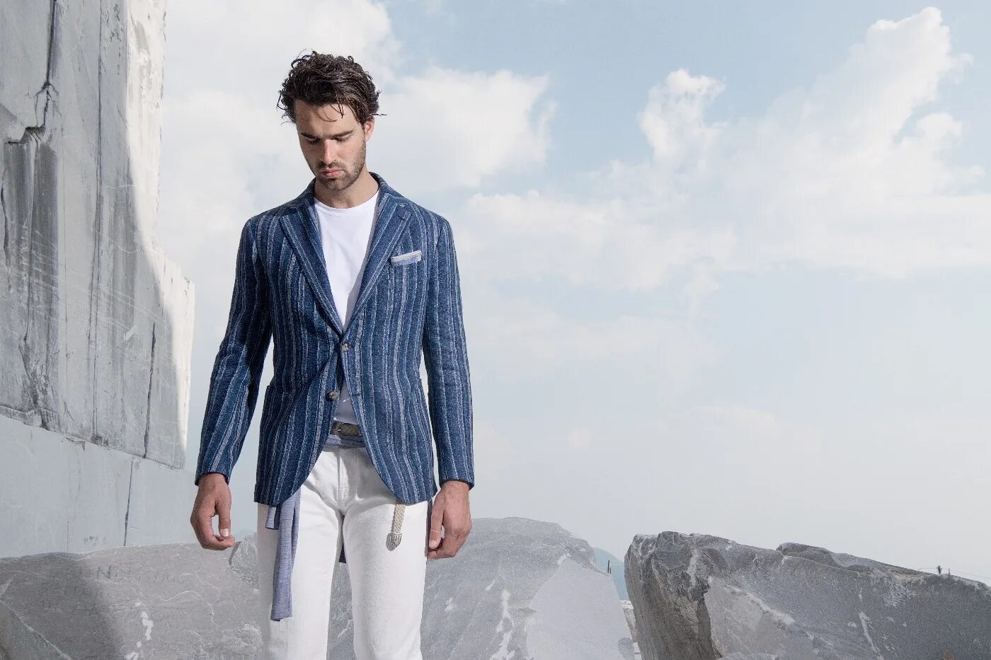 Giac 03 01. Eleventy 2019. Eleventy одежда. Елевенти мужская элевенти одежда. Бренд eleventy.