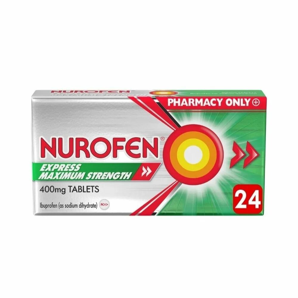 Нурофен экспресс сколько можно. Нурофен 400 мг. Нурофен экспресс 400 мг. Нурофен 600 мг таблетки. Нурофен 200мг.
